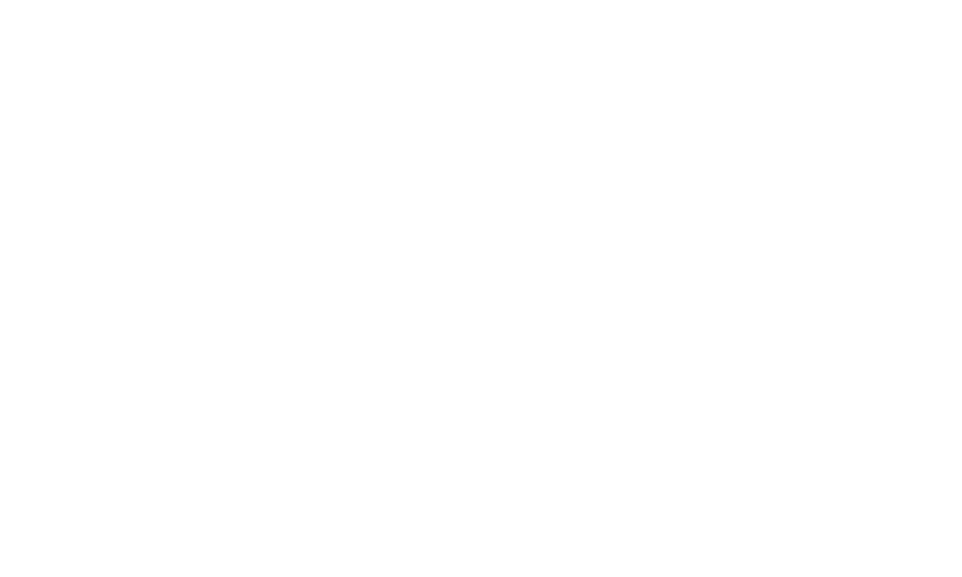 Automobil Plattform Kartalija